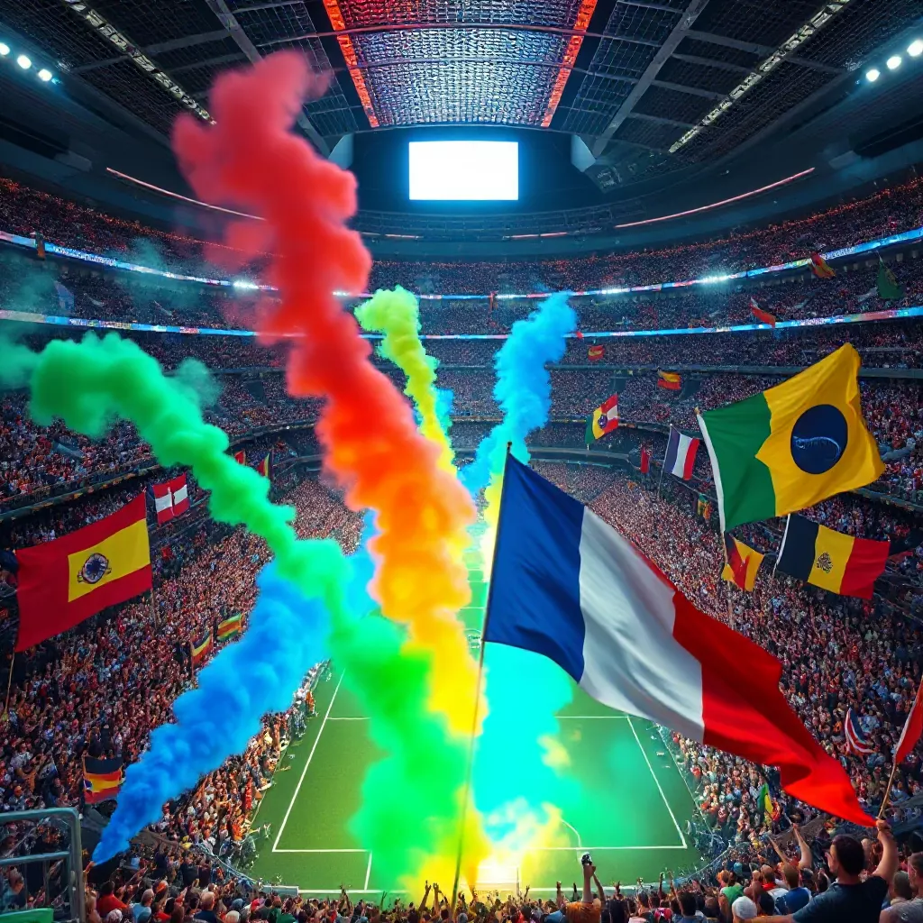Finding Trending Slot Categories at 78winn.co: A Risk-Advisor's Verification Guide