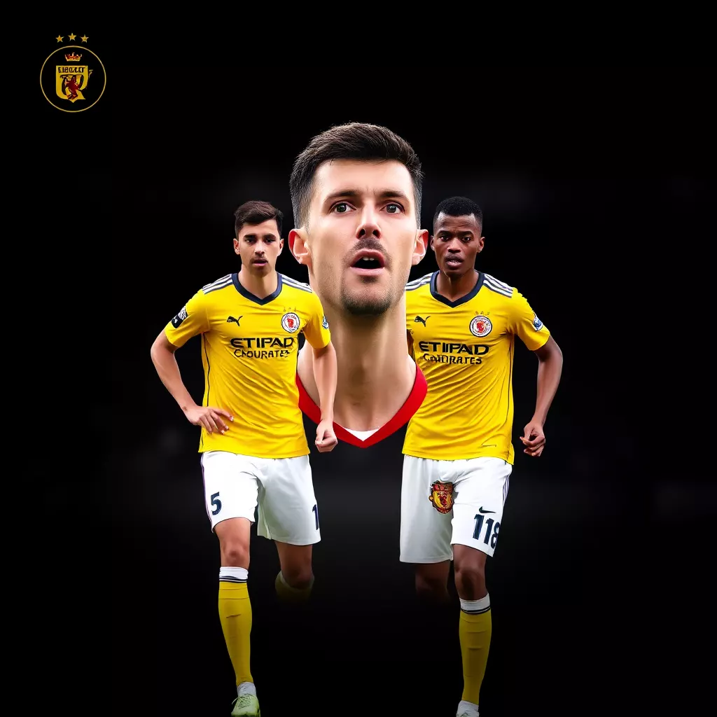 AC Milan và bài toán gia cố hàng thủ yếu kém được bàn luận tại xx8819.com — view 3