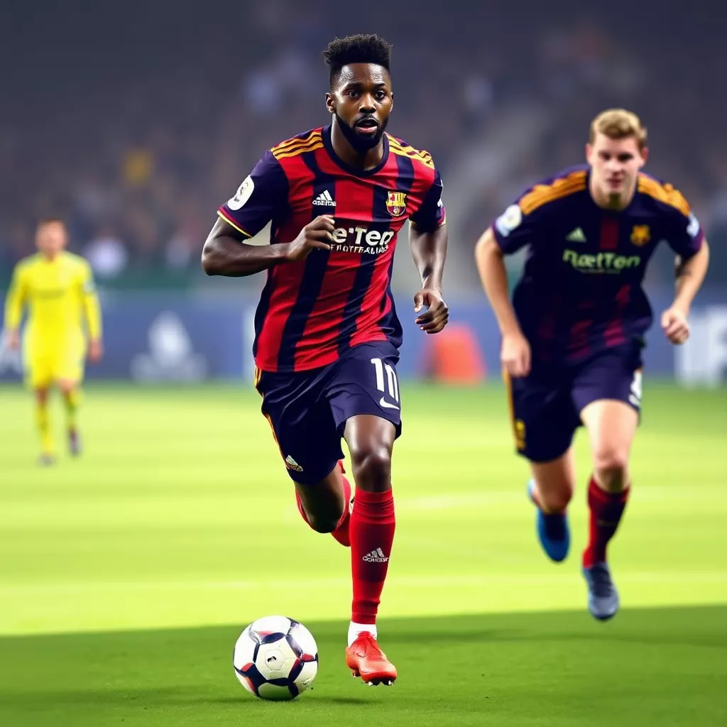 Hệ thống game giải trí đa dạng tại Goal123vip.io: Những tuyên bố cần được xác minh