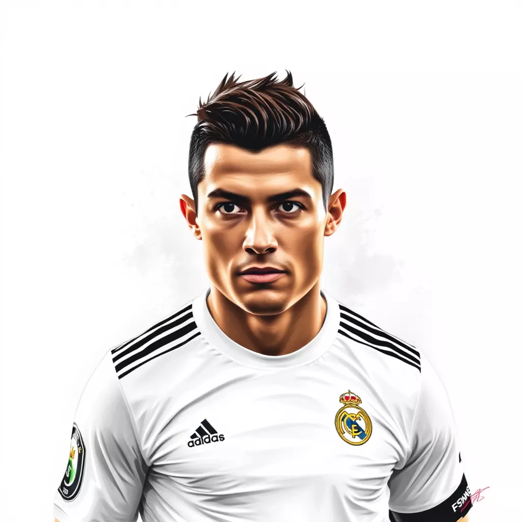 What Promotion Claim Windows Should Users Review on 32win.football? — view 2