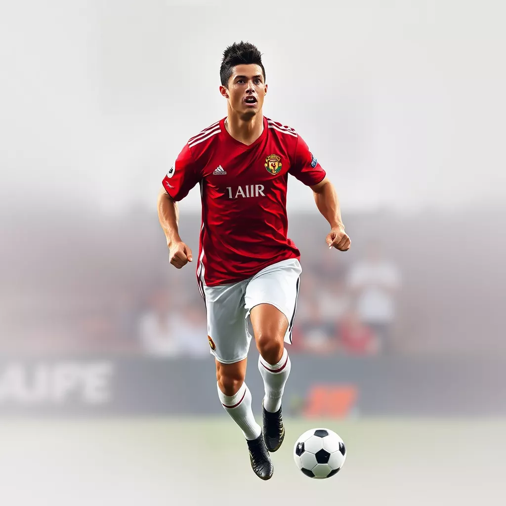 Data Analytics in Football Scouting: Who Truly Gains and Who Should Stay Skeptical