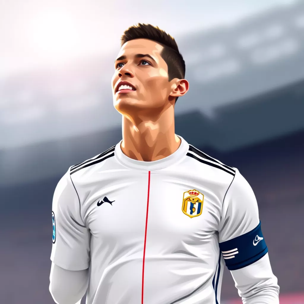 xx8.agency Review: A Risk-Based Look at Football, Basketball, and Tennis Coverage
