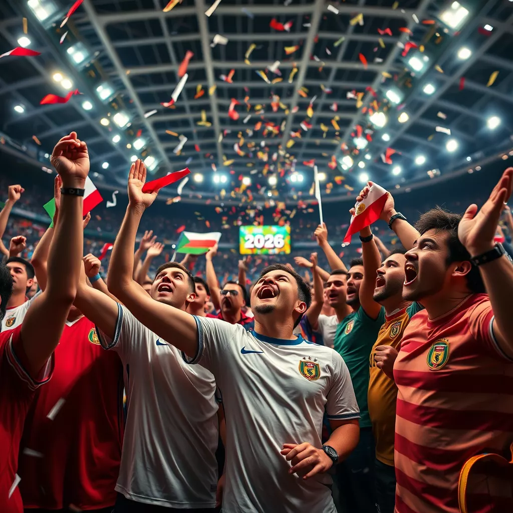 Discover Casino Game Tutorials and Feature Comparisons at ww88com.co — view 5