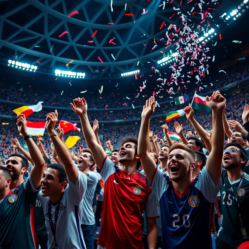 789clubb.chat and Home-Away Performance Splits: What to Verify Before Trusting Any Analysis — view 4