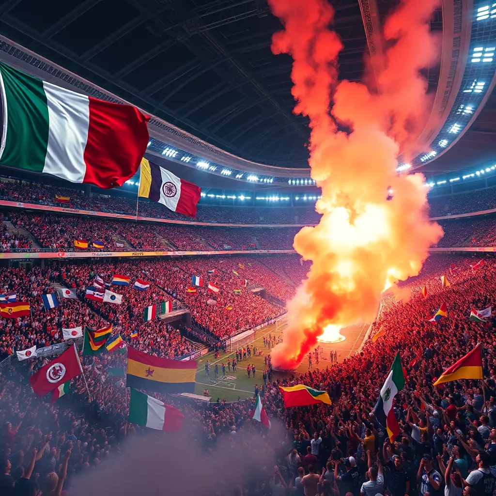 Hakan Calhanoglu và tầm ảnh hưởng tối thượng tại tuyến giữa Inter Milan qua ad88.io: Góc nhìn quản trị rủi ro dữ liệu