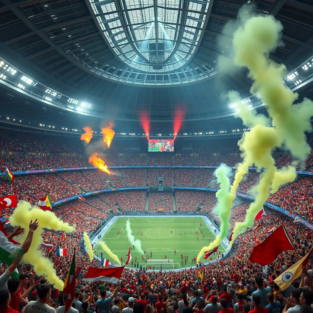 Fish Shooting Jackpot Games Featured on go-88.nl: A Risk-Advisor's Verification Guide