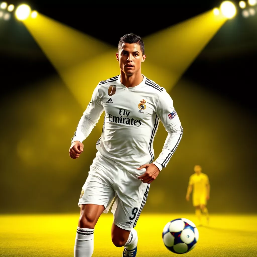 Discover Casino Game Tutorials and Feature Comparisons at ww88com.co