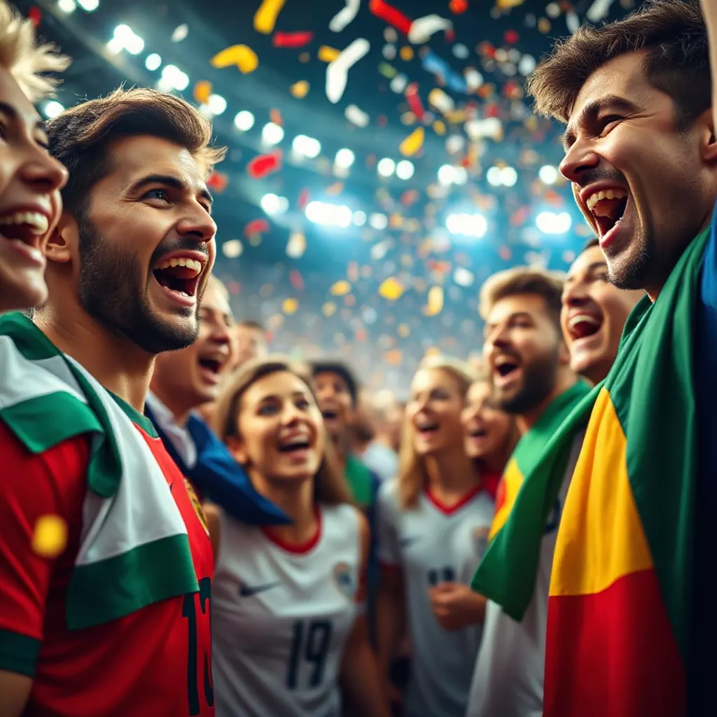 Hệ thống game giải trí đa dạng tại Goal123vip.io: Những tuyên bố cần được xác minh — view 4