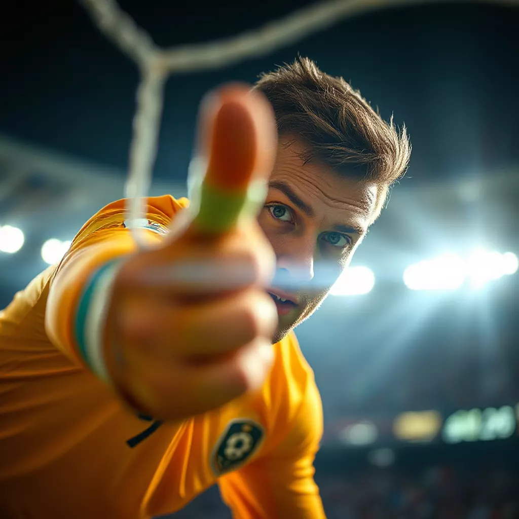 What Promotion Claim Windows Should Users Review on 32win.football? — view 4