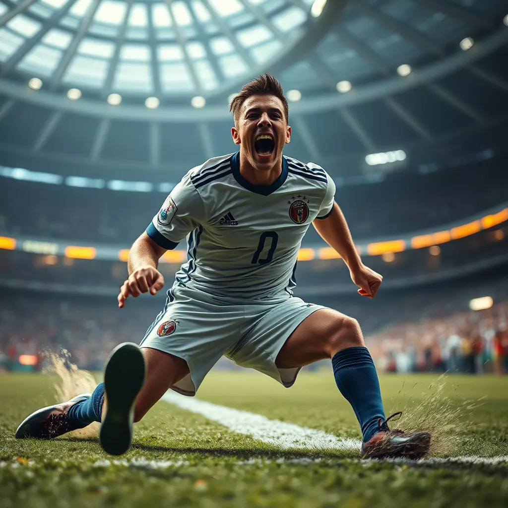 Sảnh Game Trực Tuyến Với Nhiều Chuyên Mục: Phân Tích Luật, Tỷ Lệ Cược Và Xác Suất — view 3