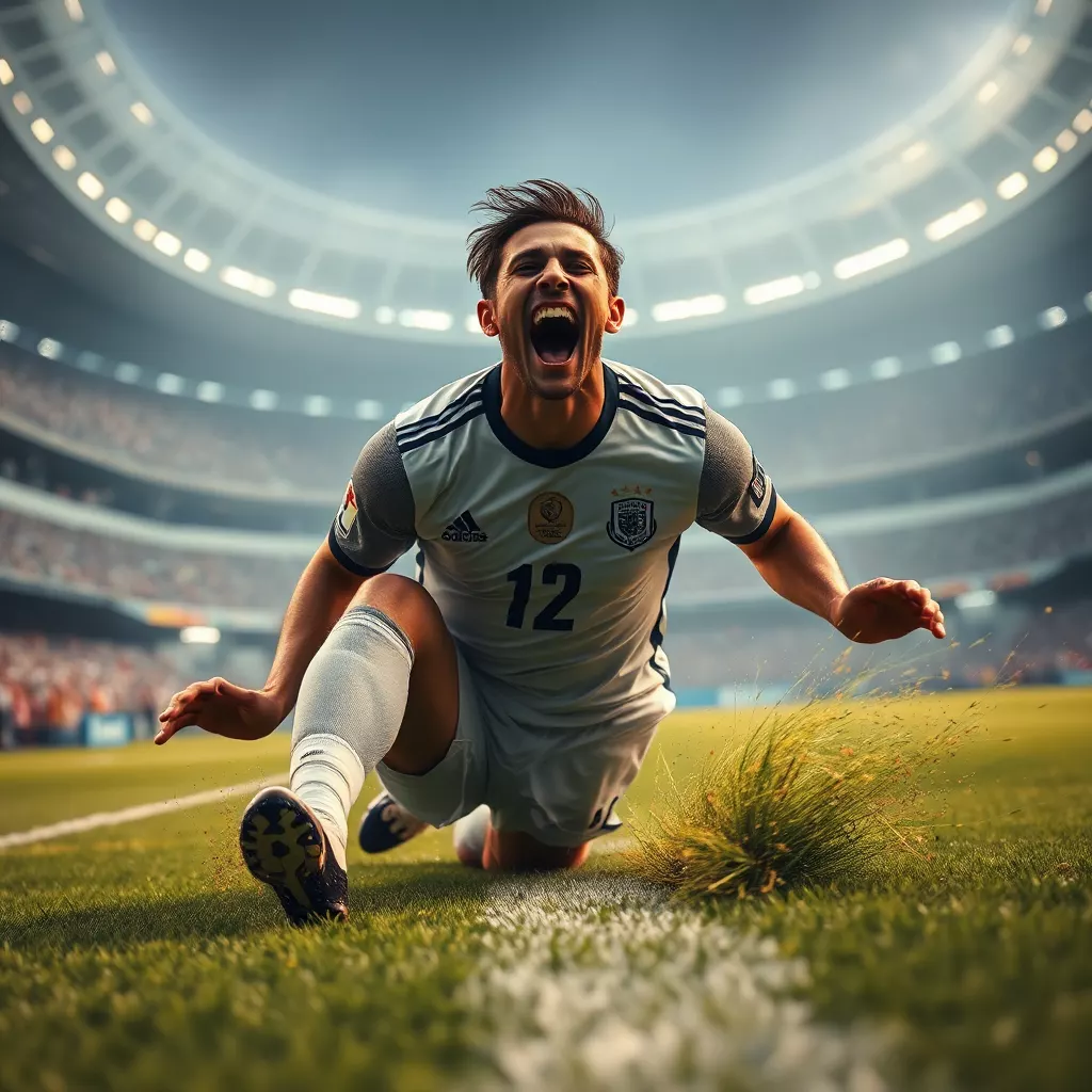 Progressive Jackpot Games at xssdh19.xyz: Separating Marketing Language from Practical Reality — view 3