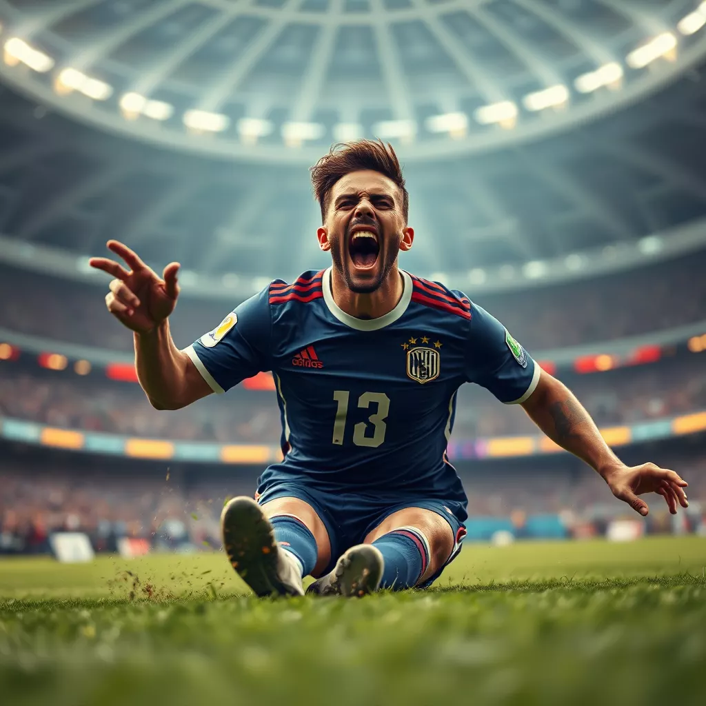 Analyzing Value Betting Strategies on Later Streets with Nhatvip1.team