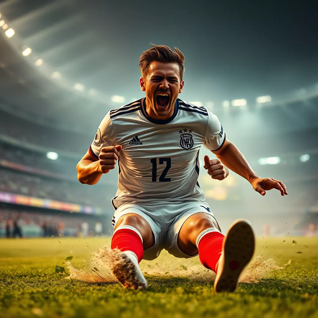 A Coach’s Guide to Tracking Card Patterns and Foul Trends on Digital Platforms — view 4