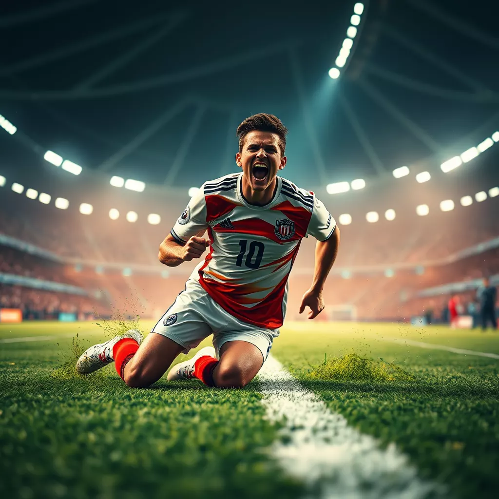 Strategic Breakdown of Straight, Split, and Corner Markets Across Modern Betting Interfaces — view 5