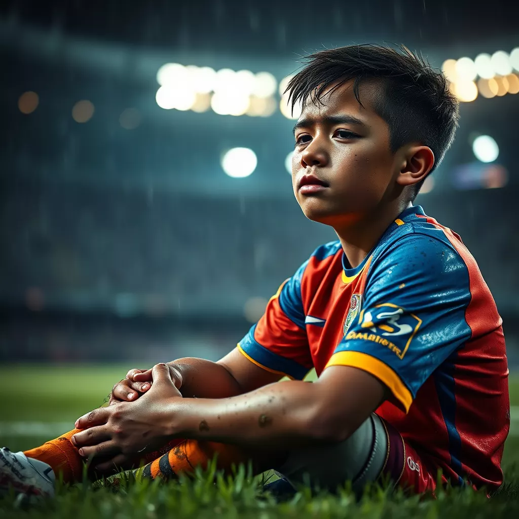 Hitclubx.run: Hướng Dẫn Khám Phá Game Xổ Số Trực Tuyến Cho Người Mới — view 5