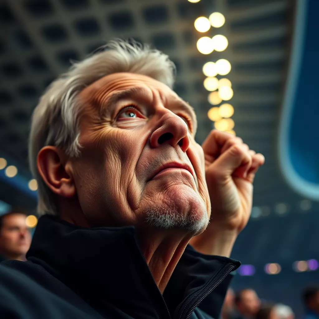 AC Milan và bài toán gia cố hàng thủ yếu kém được bàn luận tại xx8819.com — view 5