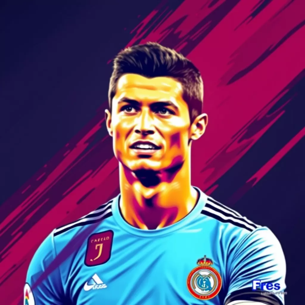 Hitclubx.run: Hướng Dẫn Khám Phá Game Xổ Số Trực Tuyến Cho Người Mới — view 3