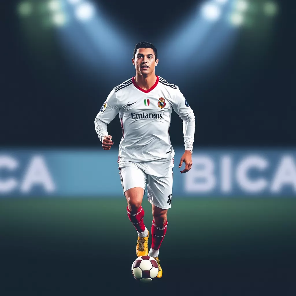 Play Live Tai Xiu And Enjoy Seamless Betting On Taixiu.fyi — A Practical Review Focused on Quality, Safety, and Usability — view 2