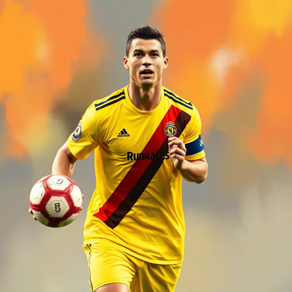Wild Transformations in Slot Games: A Closer Look at What 789clubs.to Offers — view 3