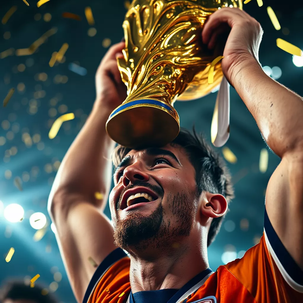 Review casino trực tuyến dành cho người mới tại iwin957.com: những lời quảng cáo cần được kiểm chứng — view 5