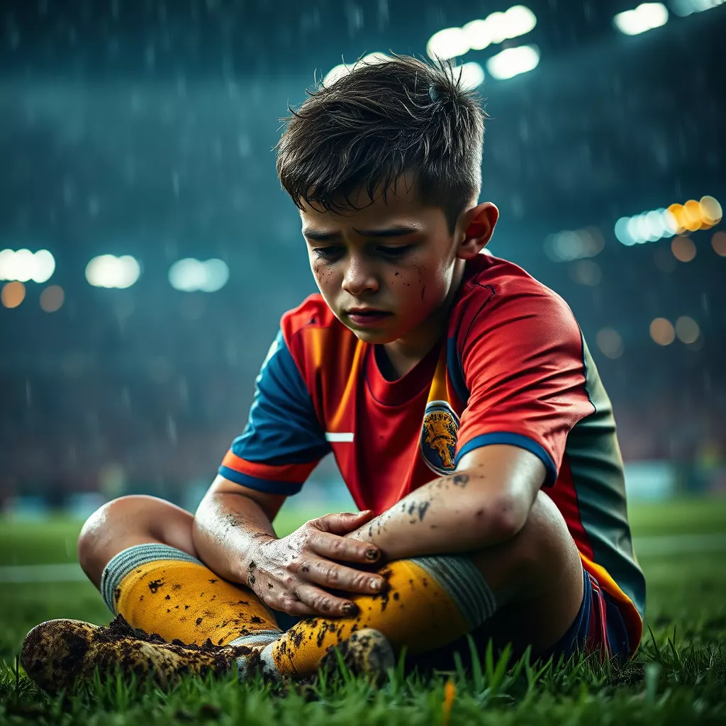 Kubet.express Review: A Full Walkthrough of Football, Basketball, and Tennis Analysis — view 2
