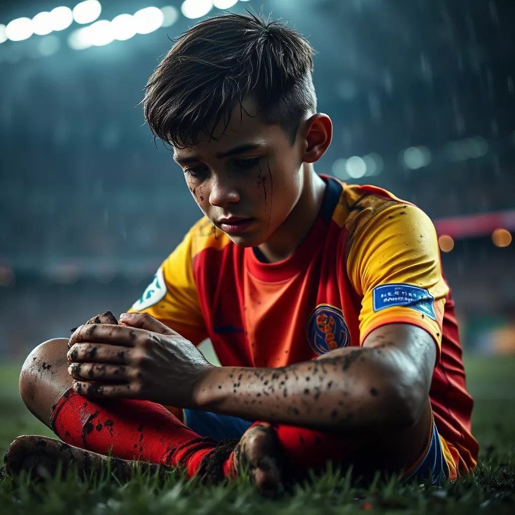 Review giao diện game bài và tính năng tại b52club957.com – Kiểm tra theo chuẩn minh bạch và kiểm soát rủi ro — view 5