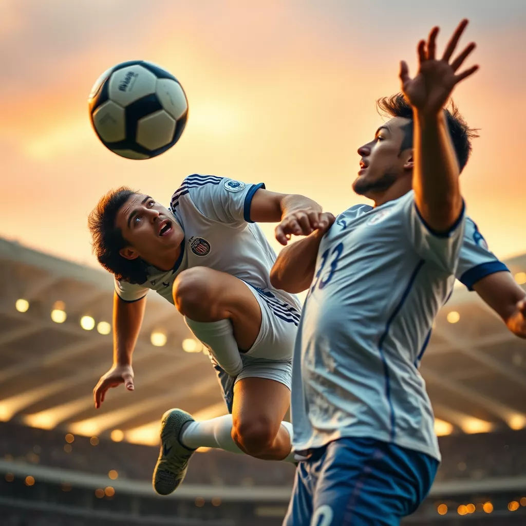 Clean-Sheet Probability Trends: A Practical Review of Sunwin9.ru.com — view 4