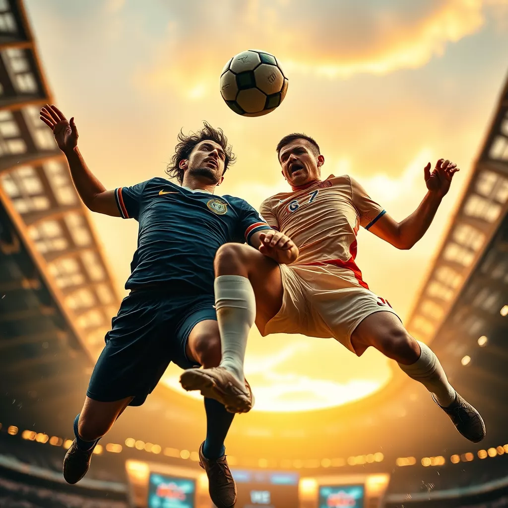 Casual Online Games: A Balanced Review for Players Who Just Want a Short Break — view 4
