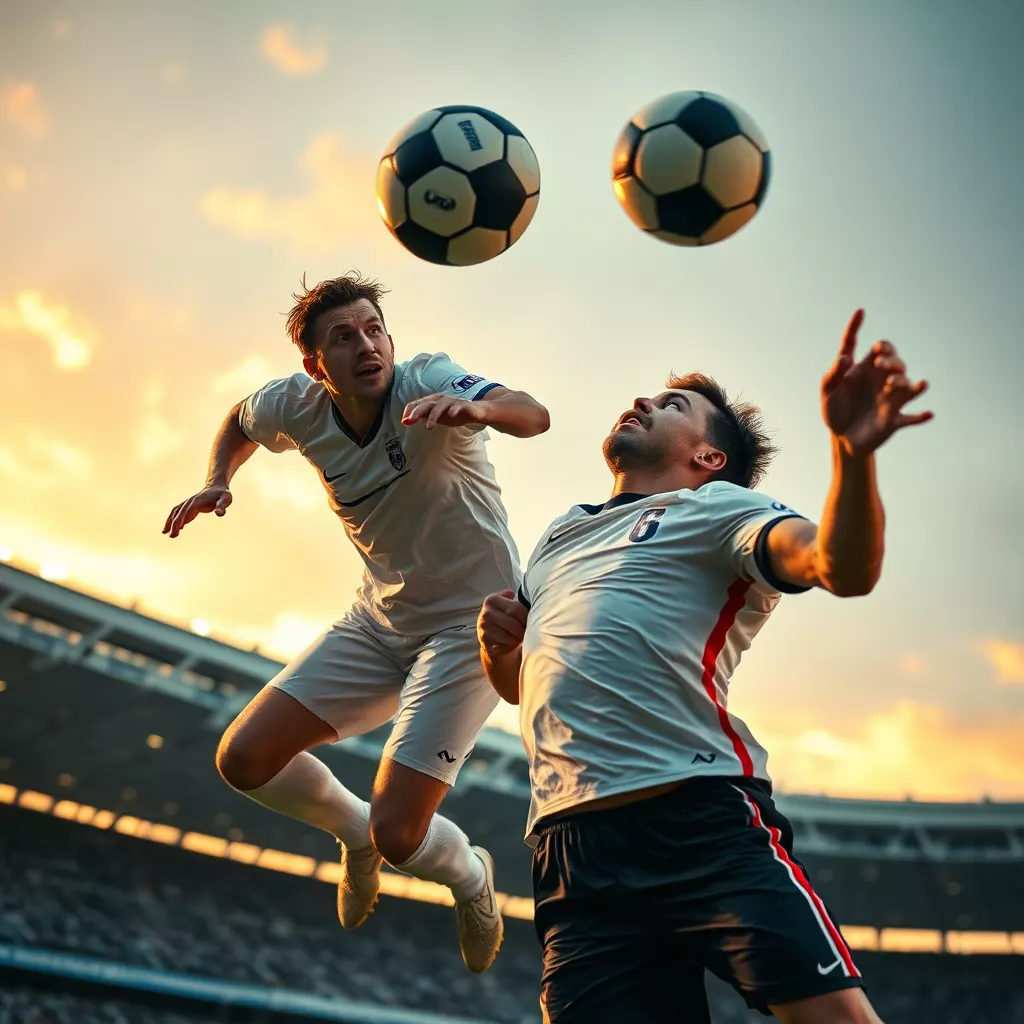 Golden Boy 2026 Contenders: A Balanced Review of the CAKHIATV Analysis Experience — view 3