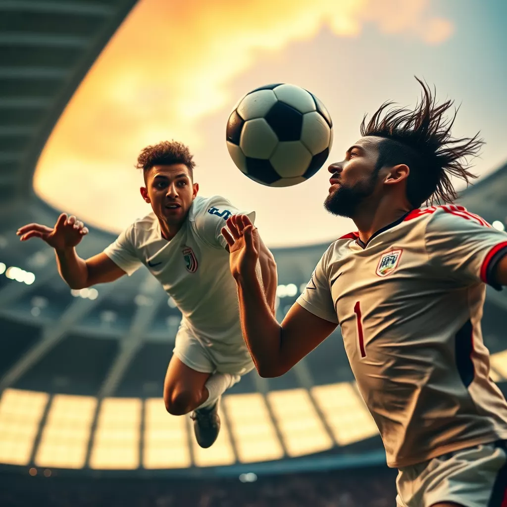 Yo88.flights Home vs. Away Performance Analysis: Who Benefits and Why — view 5