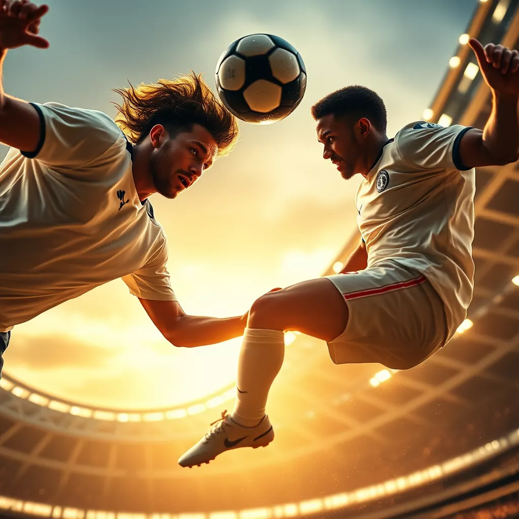 Hitclub957.com: Kho game casino đa chủ đề có thực sự dễ dùng? — view 2