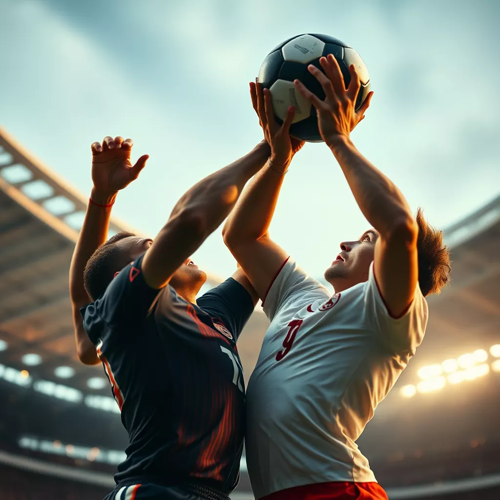 j88.diy Basketball League Previews and Match Analysis Resources: A Complete Review