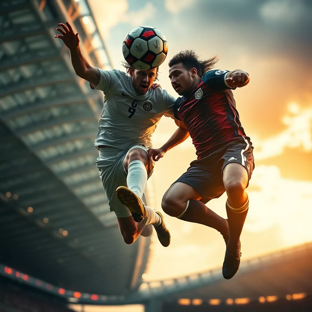 Game Bắn Cá Online Với Nhiều Màn Chơi Tại keonhacai.pizza: Phân Tích Trải Nghiệm Và Các Tiêu Chí Cần Xác Minh — view 2