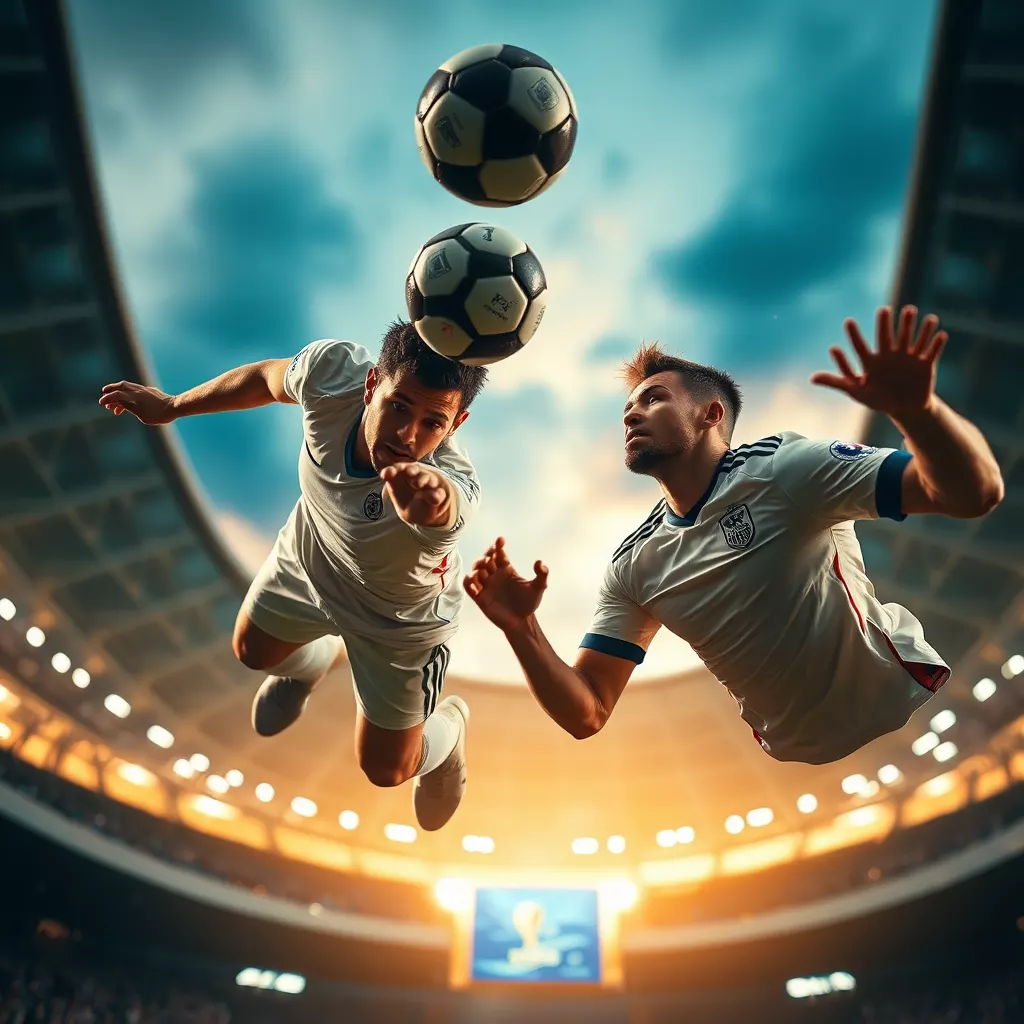Home and Away Performance Analysis of Hitclub9.nl: A Risk Management Perspective — view 3