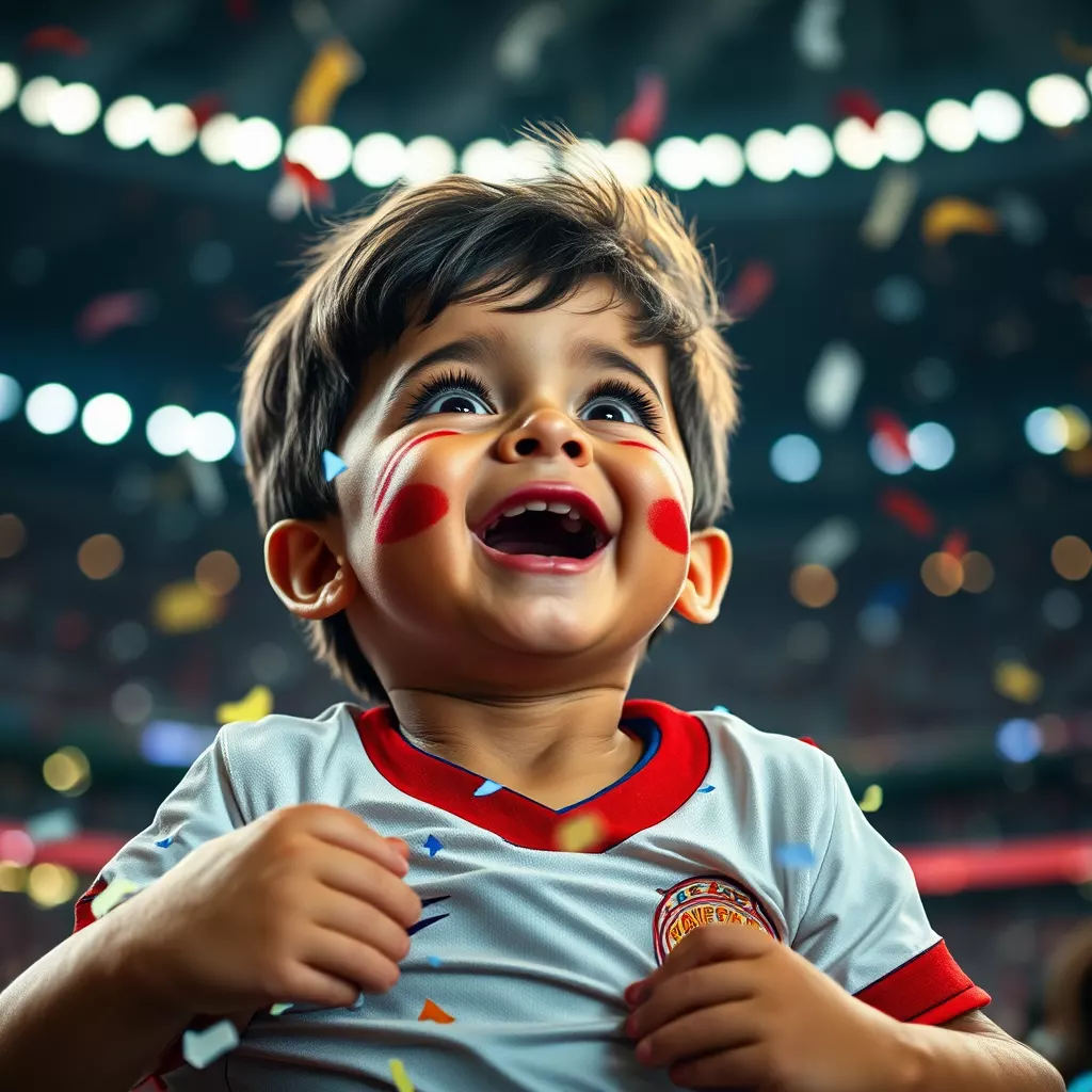 Evaluating Sports Gaming Trends and Latest Reviews from nk88.com.mx — view 5