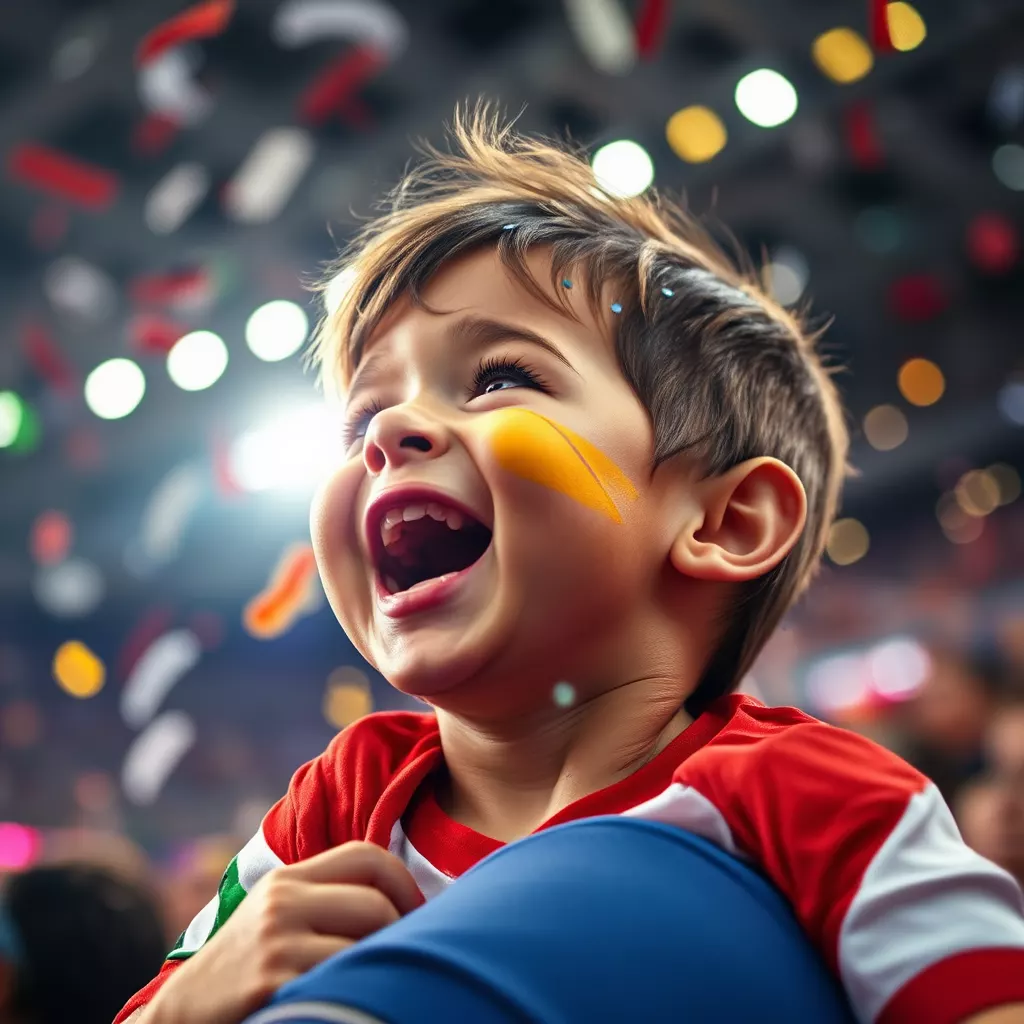 How Trusted Sports Analysis Becomes a Workable Match Strategy — view 3