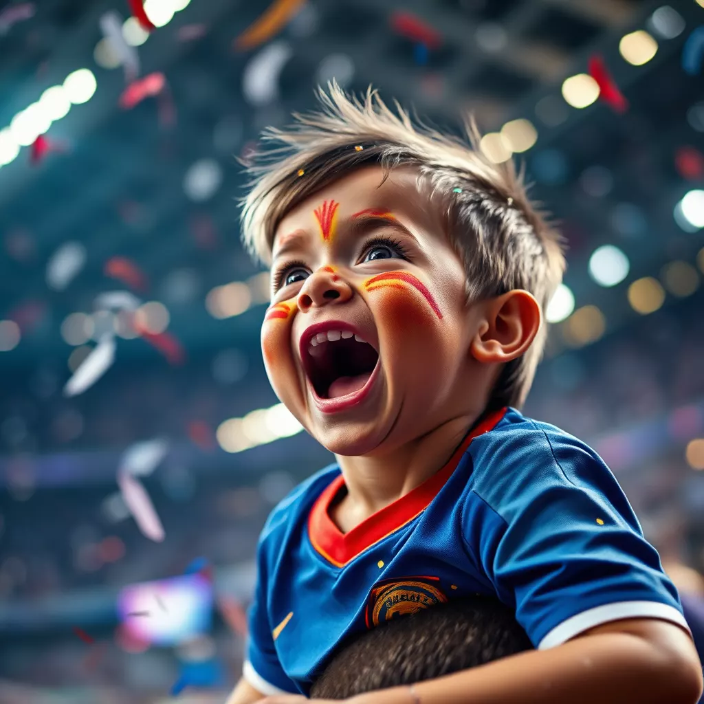 789clubb.chat and Home-Away Performance Splits: What to Verify Before Trusting Any Analysis — view 5