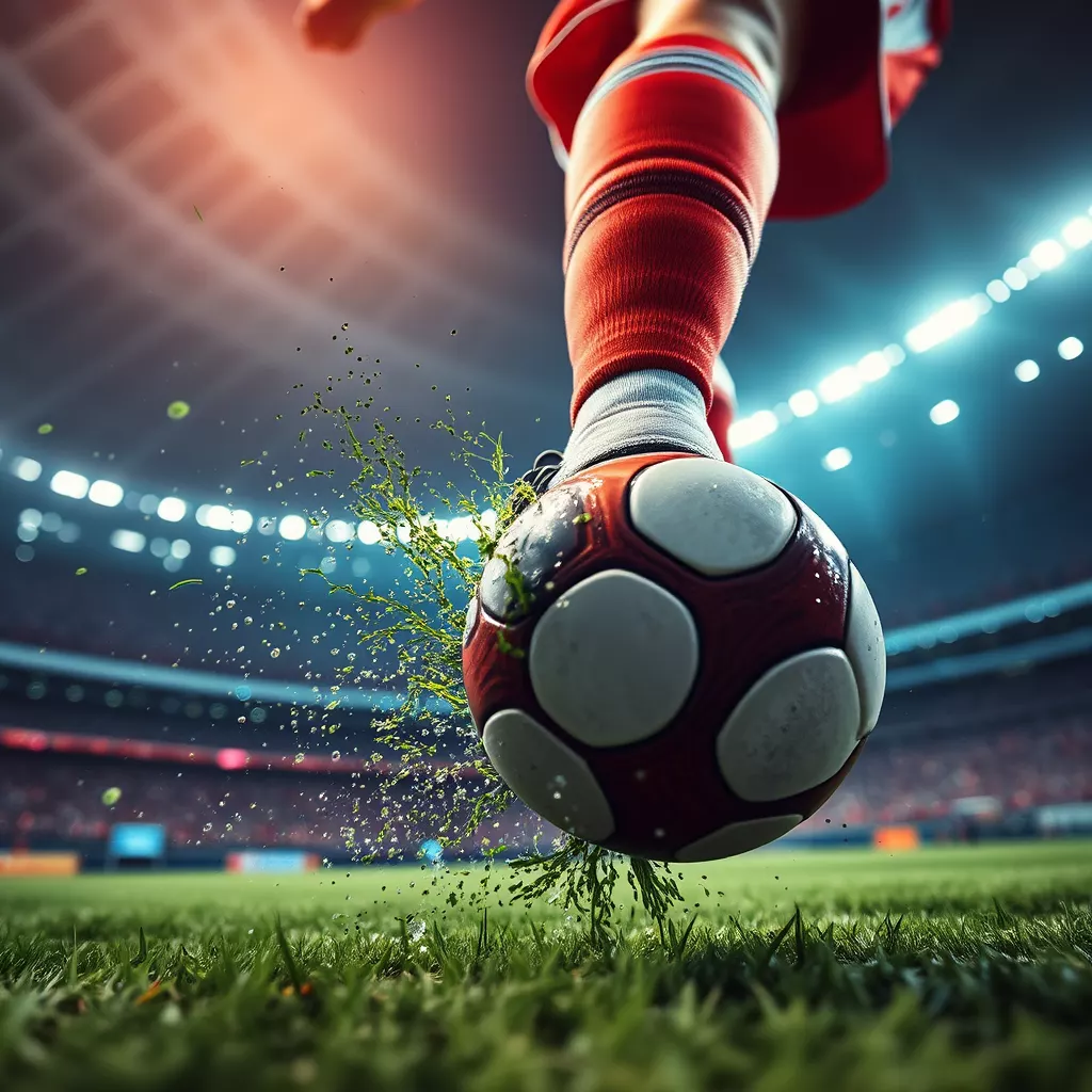 xx8.agency Review: A Risk-Based Look at Football, Basketball, and Tennis Coverage — view 5