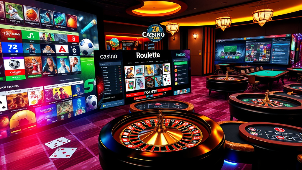 Đánh giá game Poker tại nhà cái shbet - Trải nghiệm đỉnh cao của chiến thuật và may mắn