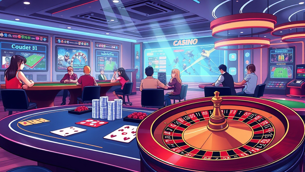 Đánh Giá Game Baccarat Tại Nhà Cái F168 - Trải Nghiệm Đẳng Cấp và Đáng Tin Cậy