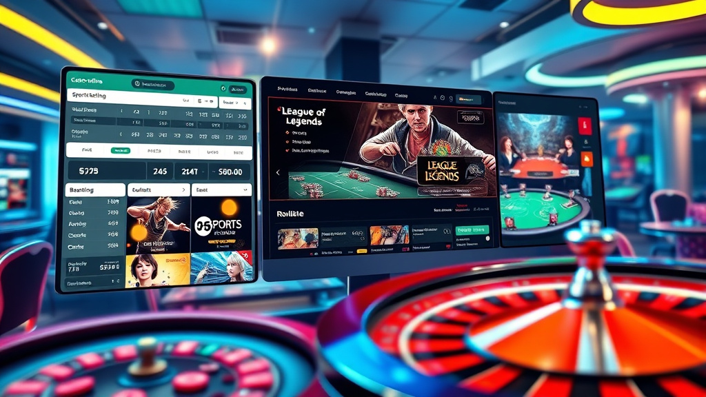 https://chokbet.codes/ Choknet
