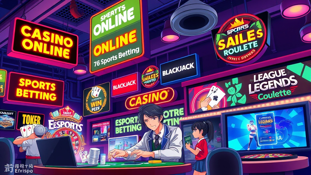 kubet888 ku888