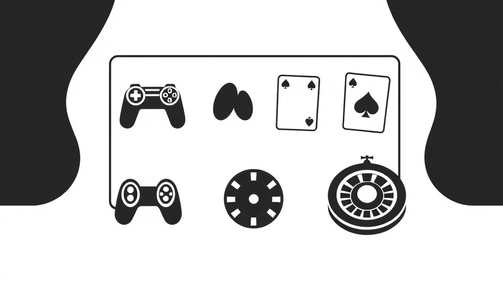 Đánh giá game nổ hũ tại nhà cái shbet - Trải nghiệm đỉnh cao cùng cơ hội trúng thưởng lớn