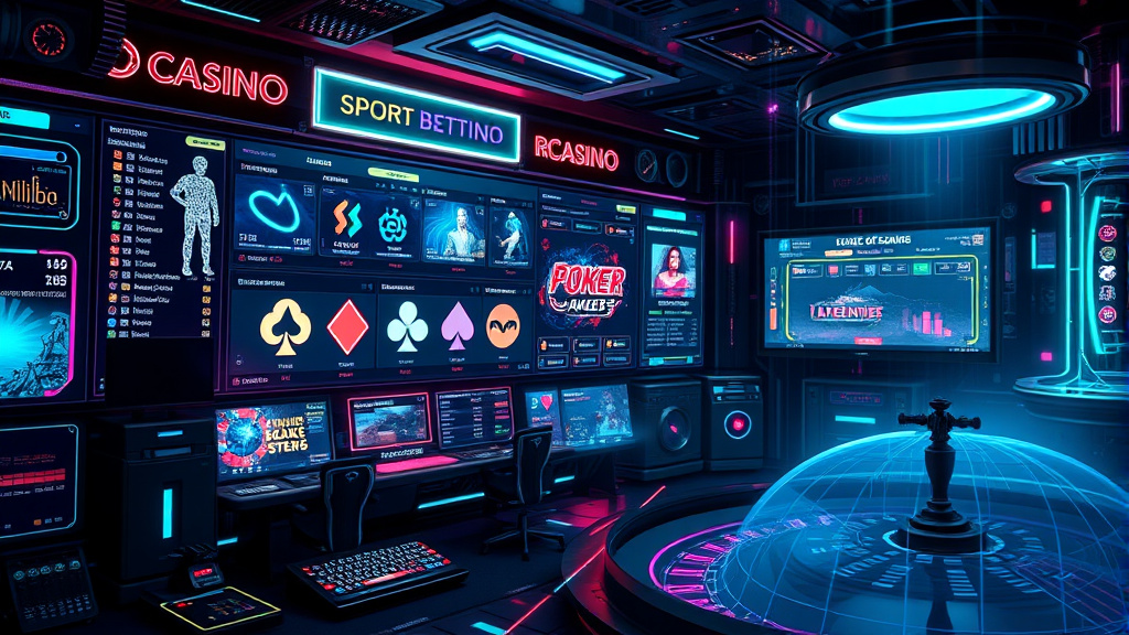 https://chokbet.codes/ Choknet