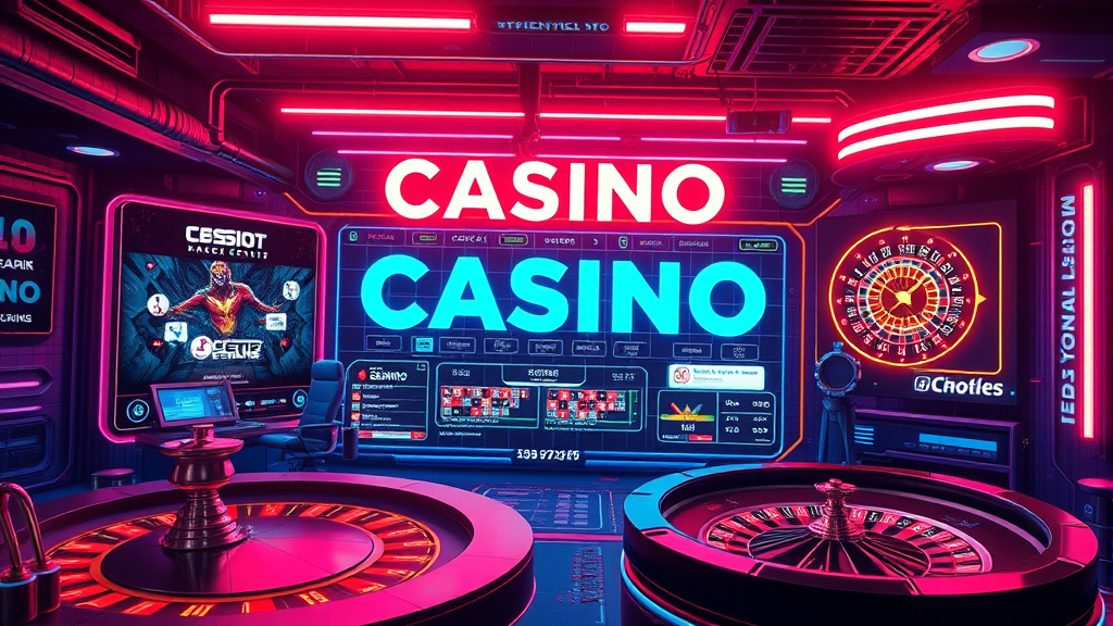 Hướng dẫn tải kubet - Cách thức nhanh chóng để sở hữu ứng dụng cá cược hàng đầu