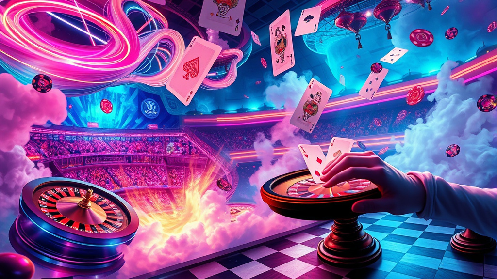 https://kubetkyc.com hỗ trợ kubet