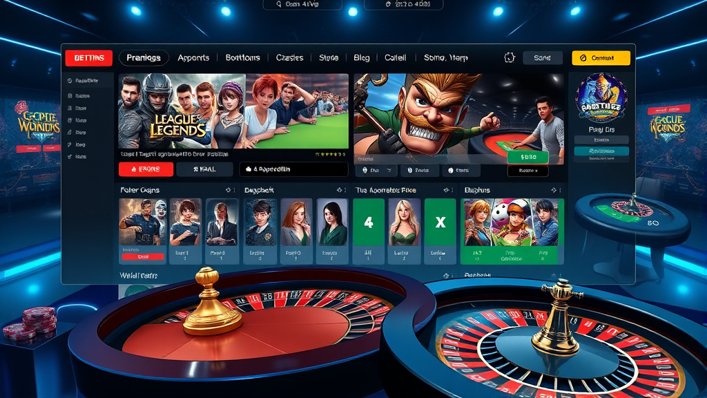 Link tải điện thoại cho nhà cái shbet - Khám phá cách cài đặt và trải nghiệm game mượt mà trên di động