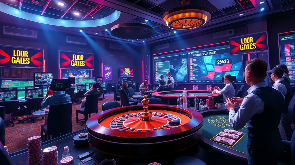nhà cái F8BET giới thiệu f8bet