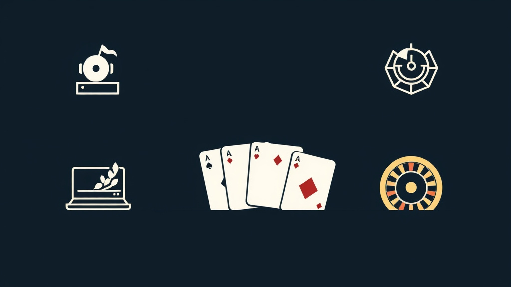 ggwin ggwin