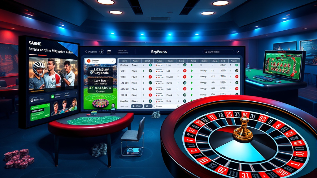 Hướng dẫn tải kubet - Cách thức nhanh chóng để sở hữu ứng dụng cá cược hàng đầu